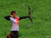 fita-world-archery-3d-championships-2011-donnersbach-02-09-2011-04-00-50