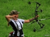 fita-world-archery-3d-championships-2011-donnersbach-02-09-2011-04-01-56