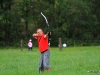 fita-world-archery-3d-championships-2011-donnersbach-02-09-2011-04-06-46