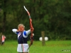 fita-world-archery-3d-championships-2011-donnersbach-02-09-2011-04-12-26