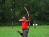 fita-world-archery-3d-championships-2011-donnersbach-02-09-2011-04-13-17