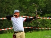 fita-world-archery-3d-championships-2011-donnersbach-02-09-2011-04-19-21