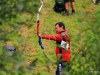 fita-world-archery-3d-championships-2011-donnersbach-02-09-2011-04-22-58