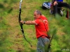 fita-world-archery-3d-championships-2011-donnersbach-02-09-2011-04-39-40