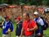 fita-world-archery-3d-championships-2011-donnersbach-02-09-2011-04-43-47