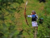 fita-world-archery-3d-championships-2011-donnersbach-02-09-2011-04-45-46