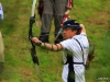 fita-world-archery-3d-championships-2011-donnersbach-02-09-2011-04-48-11