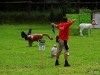 fita-world-archery-3d-championships-2011-donnersbach-02-09-2011-05-03-59