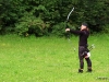 fita-world-archery-3d-championships-2011-donnersbach-02-09-2011-05-08-44