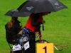 fita-world-archery-3d-championships-2011-donnersbach-02-09-2011-10-09-39