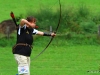 fita-world-archery-3d-championships-2011-donnersbach-02-09-2011-10-47-43