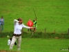 fita-world-archery-3d-championships-2011-donnersbach-02-09-2011-10-49-03