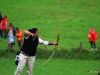 fita-world-archery-3d-championships-2011-donnersbach-02-09-2011-10-55-28