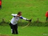 fita-world-archery-3d-championships-2011-donnersbach-02-09-2011-11-00-50