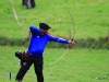 fita-world-archery-3d-championships-2011-donnersbach-02-09-2011-11-01-58