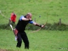 fita-world-archery-3d-championships-2011-donnersbach-02-09-2011-11-07-19