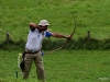 fita-world-archery-3d-championships-2011-donnersbach-02-09-2011-11-10-14