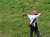 fita-world-archery-3d-championships-2011-donnersbach-02-09-2011-11-14-19