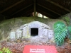 buried-villagerotorua-12-06-2010-11-57-12