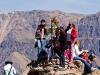 cruz-del-condor-turistas_1