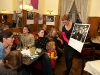 cafe-schopenhauer-entropy-vernissage-6-von-10