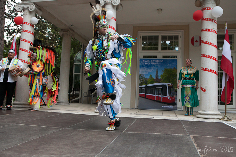 canada-day-2015-233-von-342