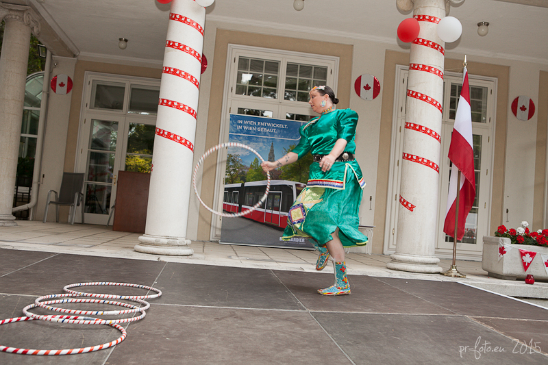 canada-day-2015-257-von-342