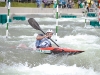 canoe-european-championship-vienna2014-1-von-155