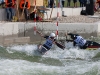 canoe-european-championship-vienna2014-106-von-155
