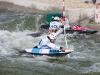 canoe-european-championship-vienna2014-109-von-155