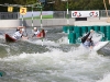 canoe-european-championship-vienna2014-114-von-155