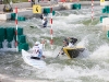 canoe-european-championship-vienna2014-117-von-155