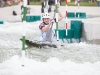 canoe-european-championship-vienna2014-12-von-155