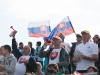 canoe-european-championship-vienna2014-122-von-155