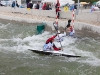 canoe-european-championship-vienna2014-134-von-155