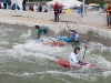 canoe-european-championship-vienna2014-135-von-155