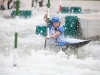 canoe-european-championship-vienna2014-14-von-155