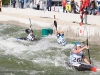 canoe-european-championship-vienna2014-145-von-155