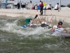 canoe-european-championship-vienna2014-146-von-155