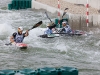 canoe-european-championship-vienna2014-152-von-155