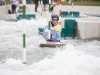 canoe-european-championship-vienna2014-16-von-155