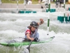 canoe-european-championship-vienna2014-20-von-155