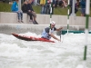 canoe-european-championship-vienna2014-26-von-155