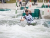 canoe-european-championship-vienna2014-3-von-155