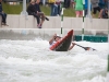 canoe-european-championship-vienna2014-36-von-155