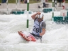 canoe-european-championship-vienna2014-38-von-155