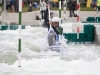 canoe-european-championship-vienna2014-40-von-155