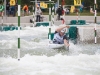 canoe-european-championship-vienna2014-49-von-155