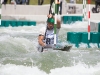 canoe-european-championship-vienna2014-5-von-155