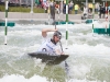 canoe-european-championship-vienna2014-55-von-155